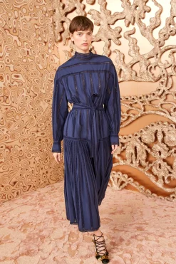 Ulla Johnson Adira Dress< Dresses