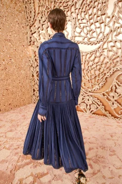 Ulla Johnson Adira Dress< Dresses