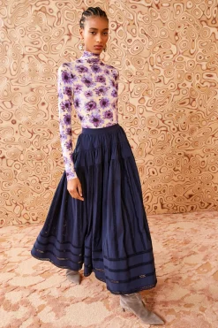 Ulla Johnson Alara Skirt< Skirts & Shorts
