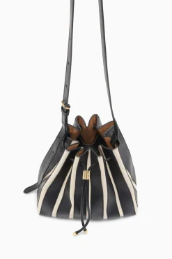 Ulla Johnson Alma Everyday Bucket< Handbags