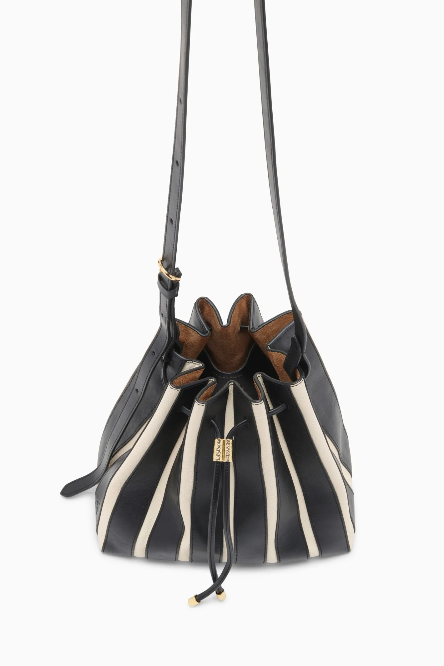 Ulla Johnson Alma Everyday Bucket< Handbags