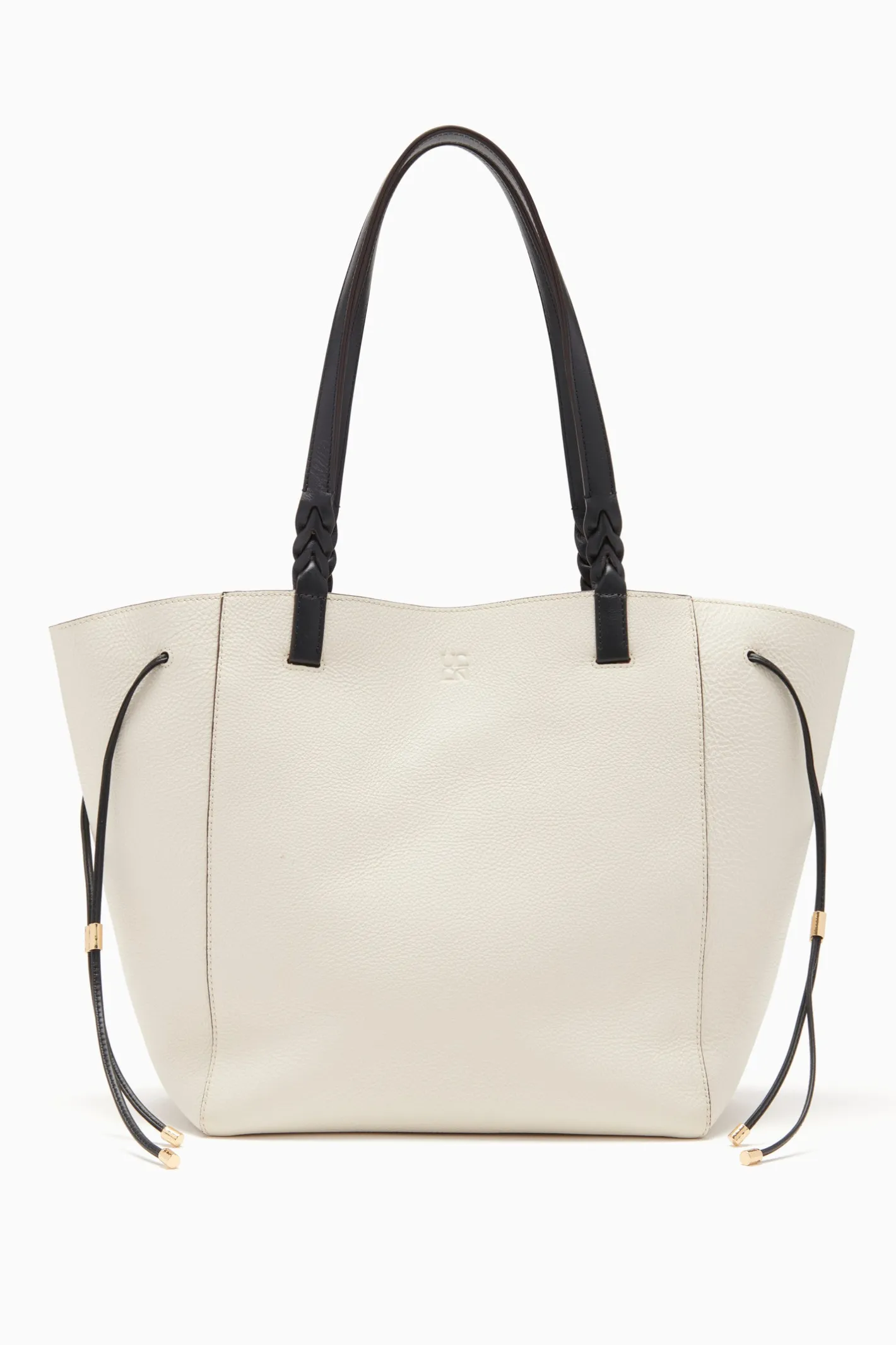 Ulla Johnson Alma Everyday Tote< Handbags