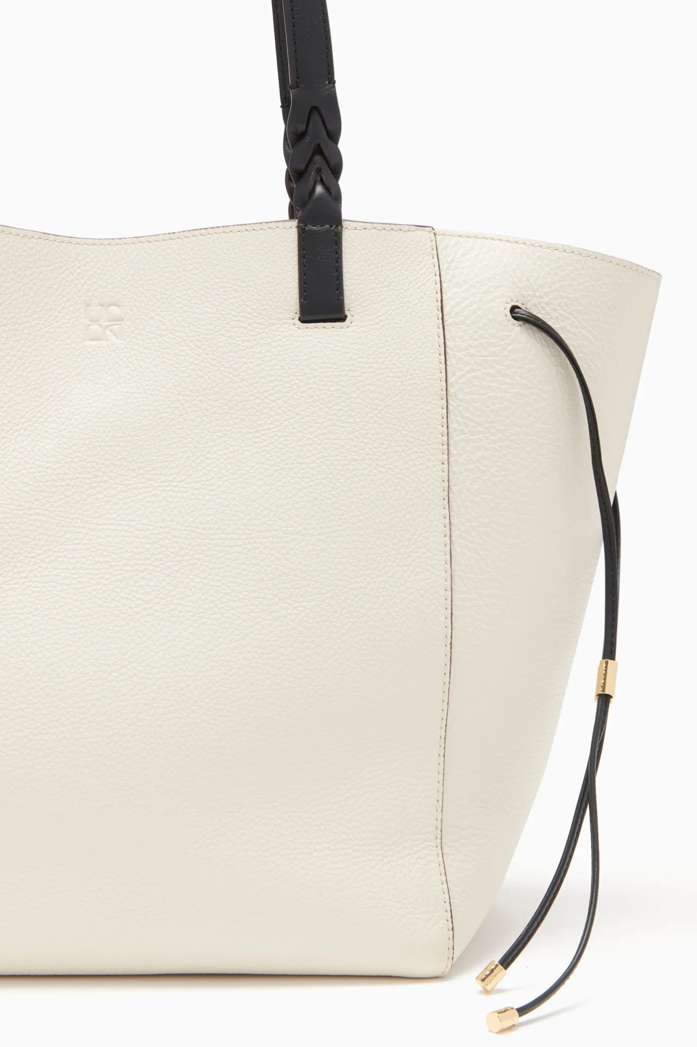 Ulla Johnson Alma Everyday Tote< Handbags