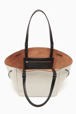 Ulla Johnson Alma Everyday Tote< Handbags