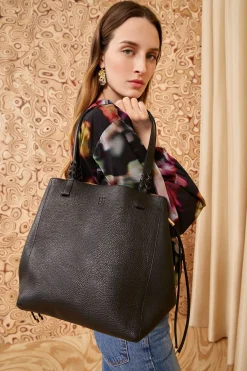 Ulla Johnson Alma Everyday Tote< Handbags
