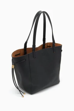 Ulla Johnson Alma Everyday Tote< Handbags