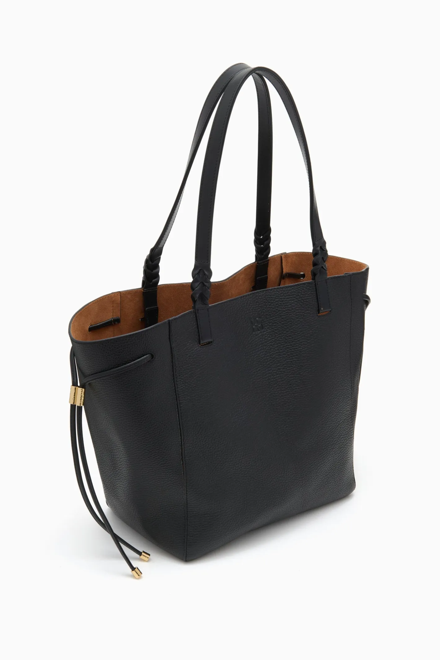 Ulla Johnson Alma Everyday Tote< Handbags
