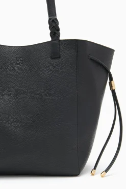 Ulla Johnson Alma Everyday Tote< Handbags