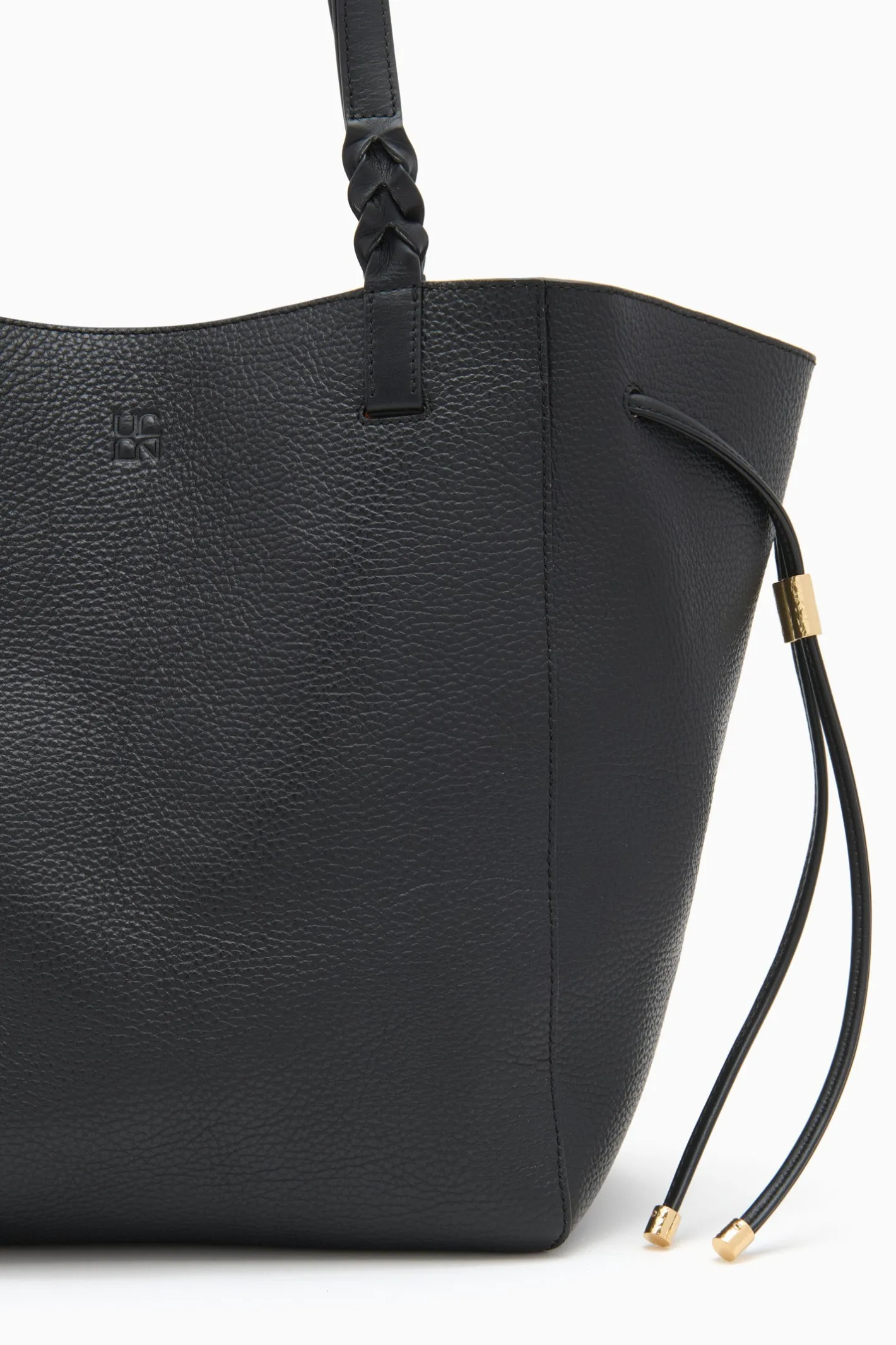 Ulla Johnson Alma Everyday Tote< Handbags