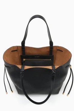 Ulla Johnson Alma Everyday Tote< Handbags