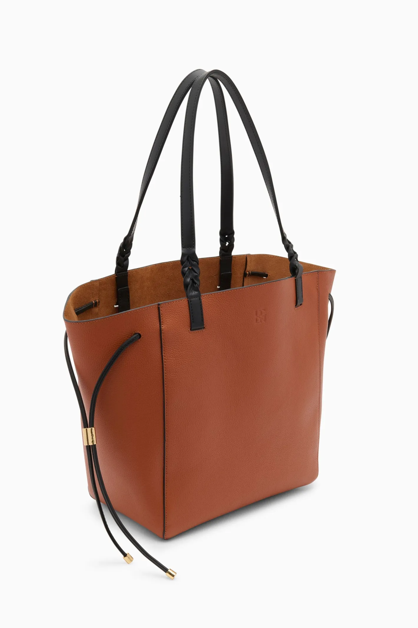 Ulla Johnson Alma Everyday Tote< Handbags