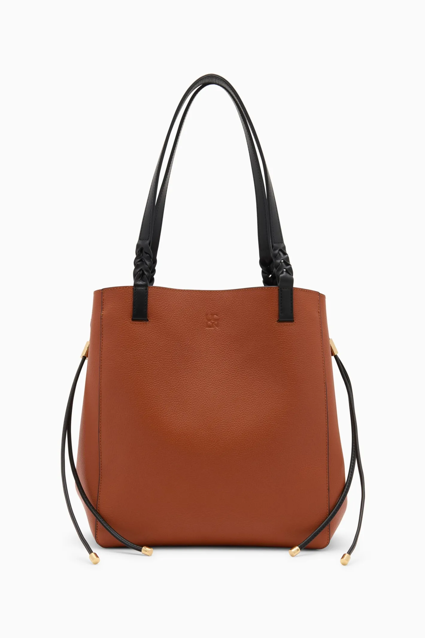 Ulla Johnson Alma Everyday Tote< Handbags