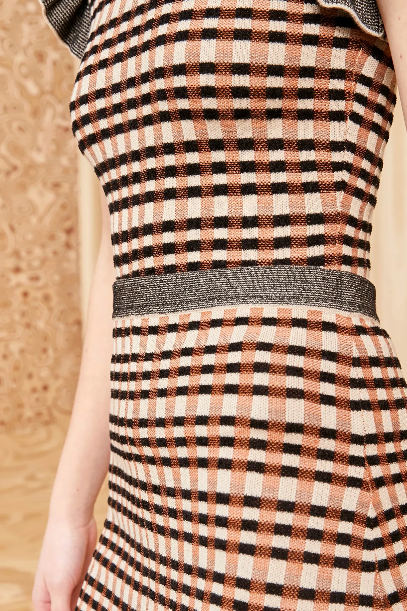 Ulla Johnson Amal Skirt< Skirts & Shorts|Knits