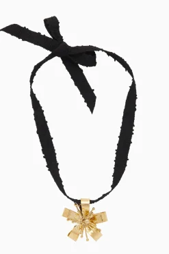 Ulla Johnson Amira Necklace< Jewelry