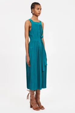 Ulla Johnson Annabeth Dress< Dresses