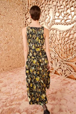 Ulla Johnson Annabeth Dress< Dresses
