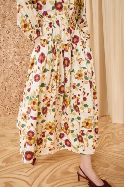 Ulla Johnson Anthia Skirt< Skirts & Shorts