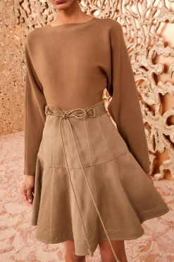 Ulla Johnson Aremi Dress< Dresses