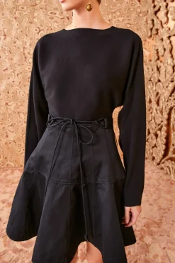 Ulla Johnson Aremi Dress< Dresses