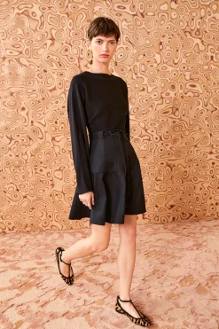 Ulla Johnson Aremi Dress< Dresses