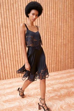 Ulla Johnson Avalon Skirt< Skirts & Shorts