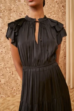 Ulla Johnson Blaire Dress< Dresses