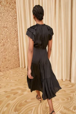 Ulla Johnson Blaire Dress< Dresses