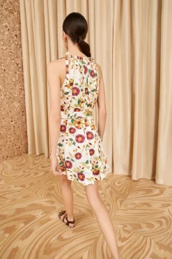 Ulla Johnson Brienne Dress< Dresses