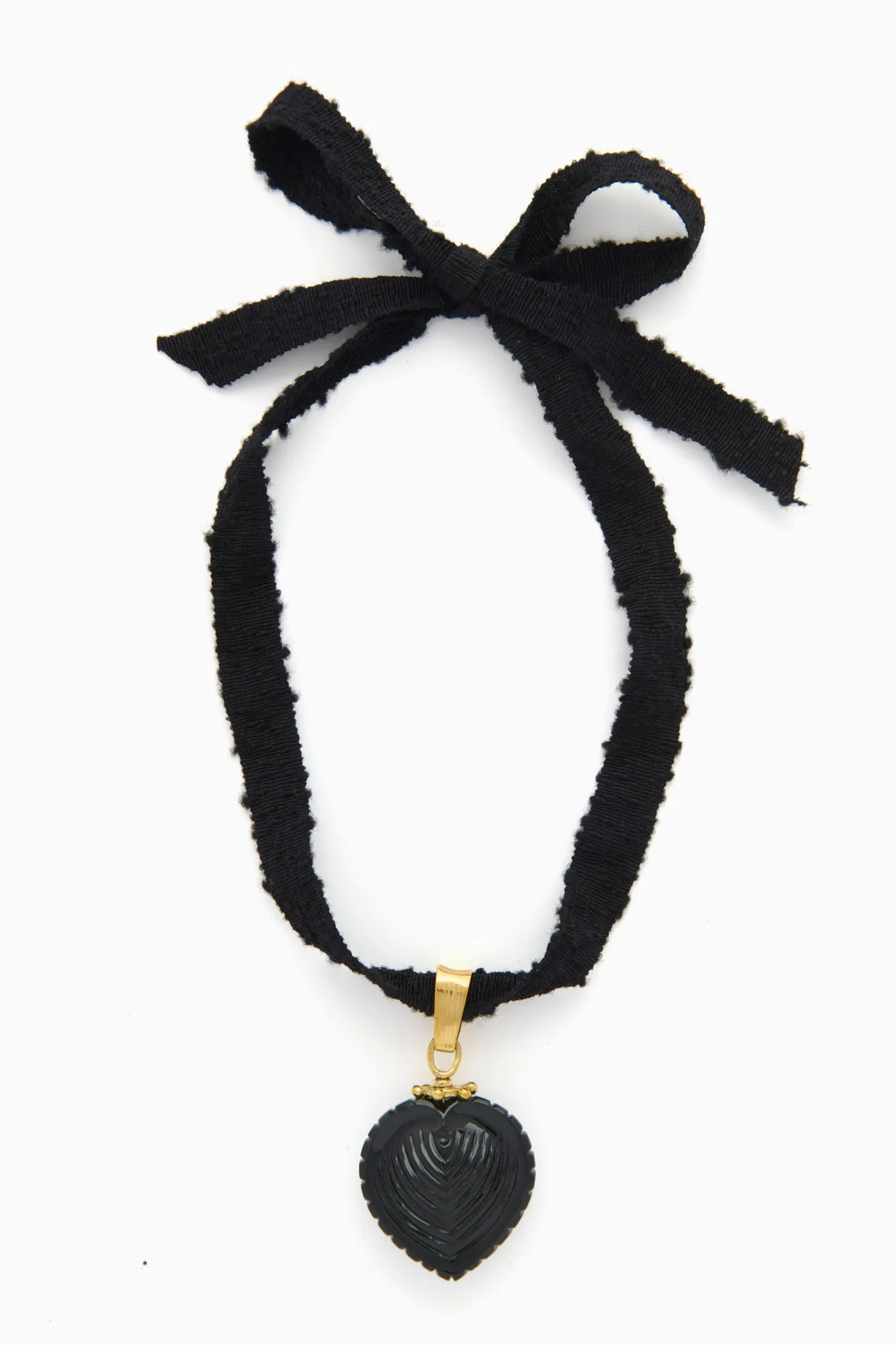 Ulla Johnson Callista Pendant Necklace< Jewelry