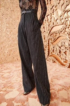 Ulla Johnson Carine Pant< Pants & Jumpsuits