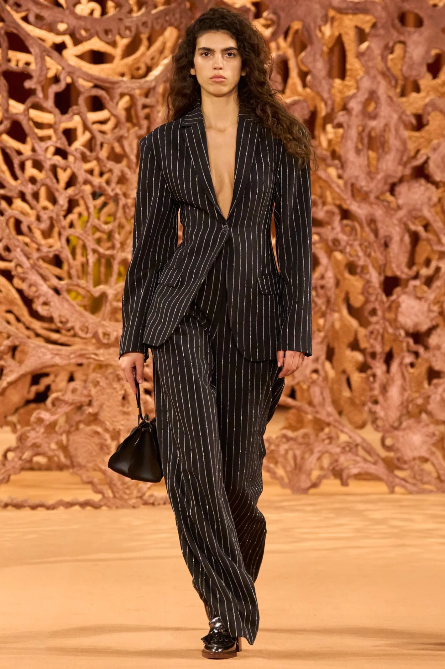 Ulla Johnson Carine Pant< Pants & Jumpsuits