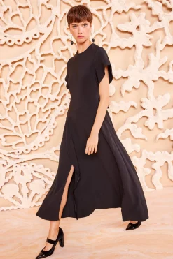 Ulla Johnson Cassia Dress< Dresses