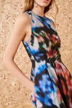 Ulla Johnson Davina Dress< Dresses