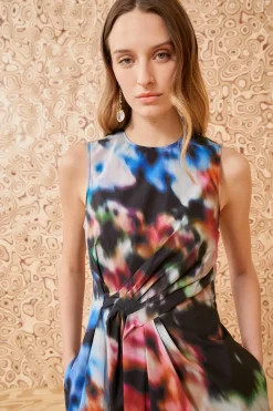 Ulla Johnson Davina Dress< Dresses