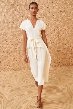Ulla Johnson Demetria Dress< Dresses