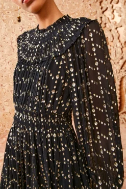 Ulla Johnson Elisa Dress< Dresses