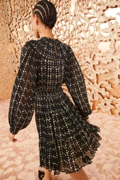 Ulla Johnson Elisa Dress< Dresses