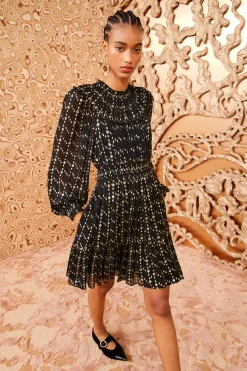 Ulla Johnson Elisa Dress< Dresses