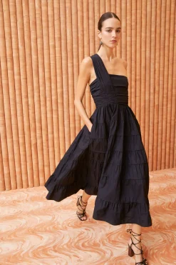 Ulla Johnson Ellie Dress< Dresses