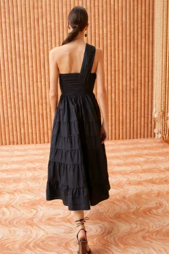 Ulla Johnson Ellie Dress< Dresses