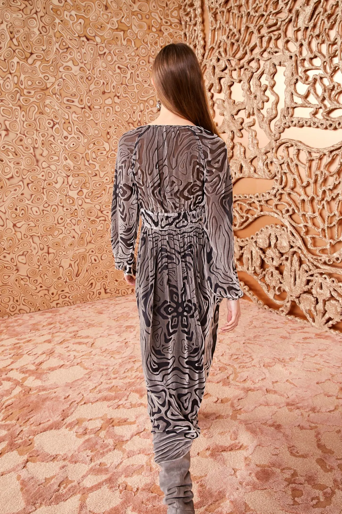 Ulla Johnson Elora Dress< Dresses