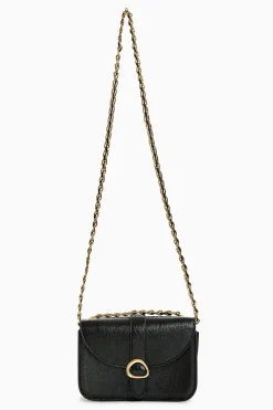 Ulla Johnson Esme Small Chain Crossbody< Handbags