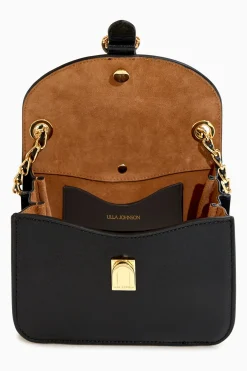Ulla Johnson Esme Small Chain Crossbody< Handbags