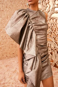 Ulla Johnson Estella Dress< Dresses