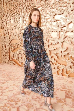 Ulla Johnson Estyne Dress< Dresses