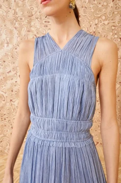 Ulla Johnson Freesia Gown< Dresses