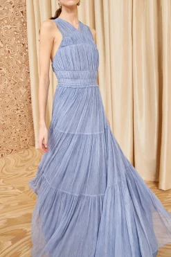 Ulla Johnson Freesia Gown< Dresses