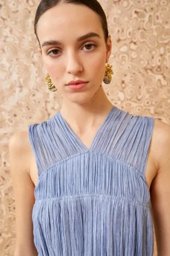 Ulla Johnson Freesia Gown< Dresses