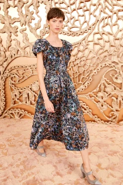 Ulla Johnson Gabi Dress< Dresses