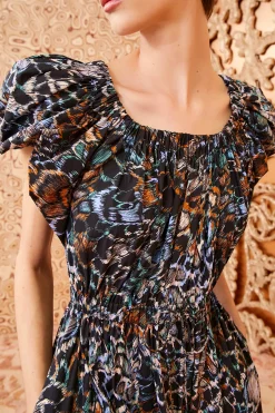 Ulla Johnson Gabi Dress< Dresses